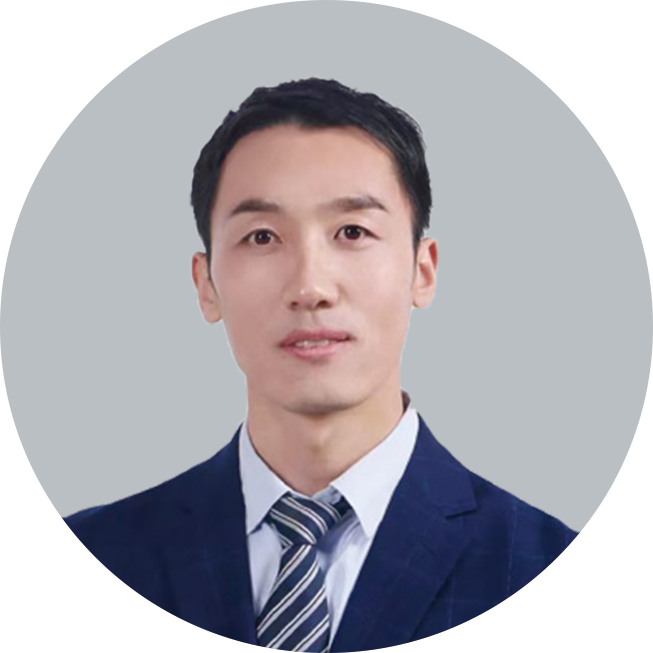 Jiangsu BoLaiKe refrigeration science and technology development Co., Ltd.