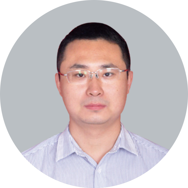 Jiangsu BoLaiKe refrigeration science and technology development Co., Ltd.