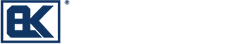 Jiangsu BoLaiKe refrigeration science and technology development Co., Ltd.
