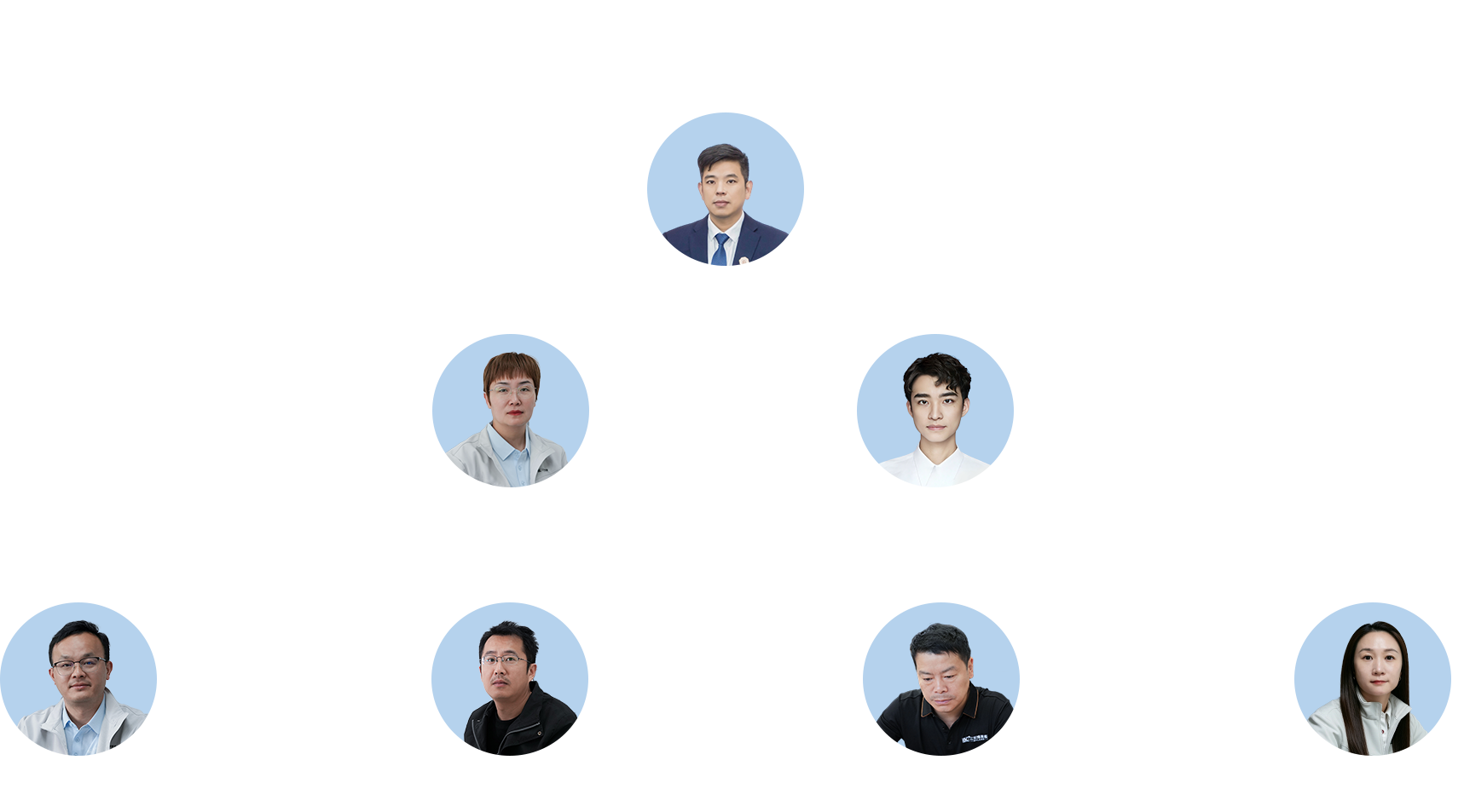 Jiangsu BoLaiKe refrigeration science and technology development Co., Ltd.