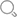 Jiangsu BoLaiKe refrigeration science and technology development Co., Ltd.