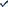 Jiangsu BoLaiKe refrigeration science and technology development Co., Ltd.